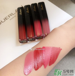 ����2017˿�޴���ɫ����ɫ ����2017˿�޴�����ɫͼ